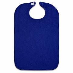 Velcro Clothing Protector